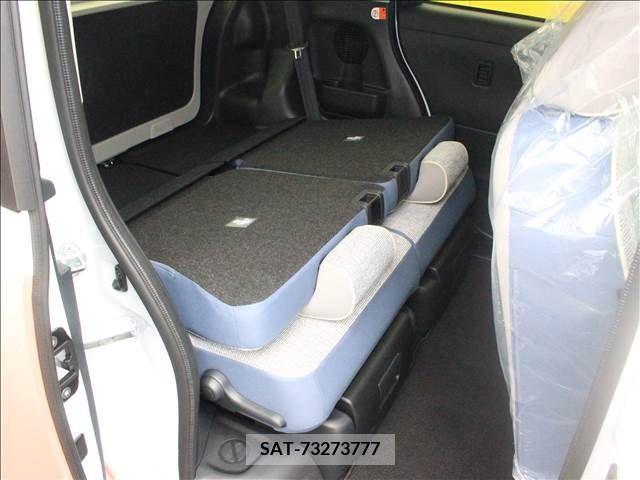 Daihatsu MOVE 2023-03 254292-14