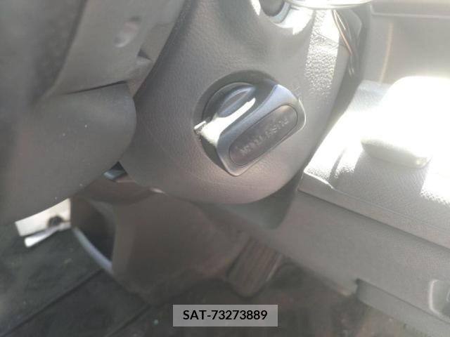 Honda STEP WGN 2013-07 286111-13