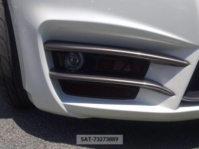 Honda STEP WGN 2013-07 286111-11