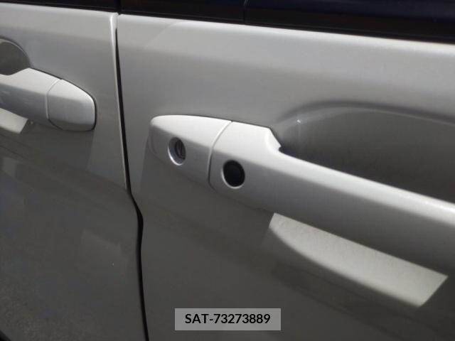 Honda STEP WGN 2013-07 286111-10