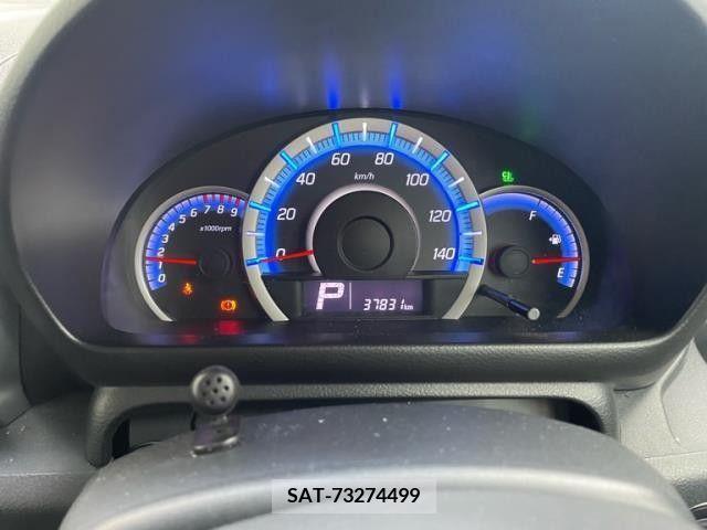 Suzuki SPACIA 2014-04 349955-4