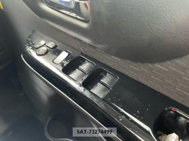 Suzuki SPACIA 2014-04 349955-8