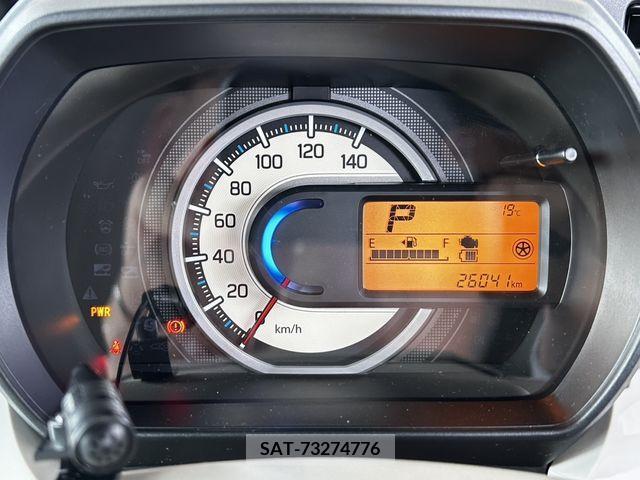 Suzuki SPACIA 2018-10 285586-16
