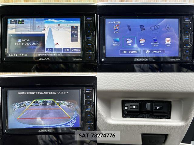 Suzuki SPACIA 2018-10 285586-19