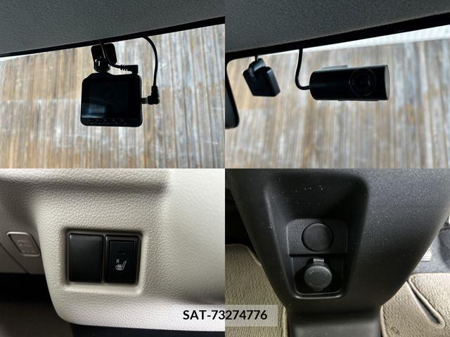 Suzuki SPACIA 2018-10 285586-20