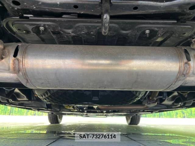 Daihatsu COPEN 2015-08 264543-19