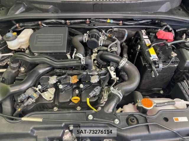 Daihatsu COPEN 2015-08 264543-18