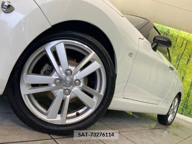Daihatsu COPEN 2015-08 264543-12