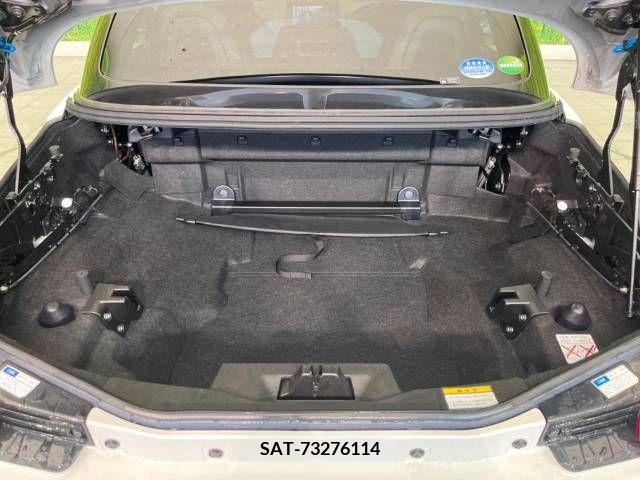 Daihatsu COPEN 2015-08 264543-11