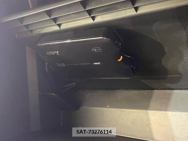 Daihatsu COPEN 2015-08 264543-9