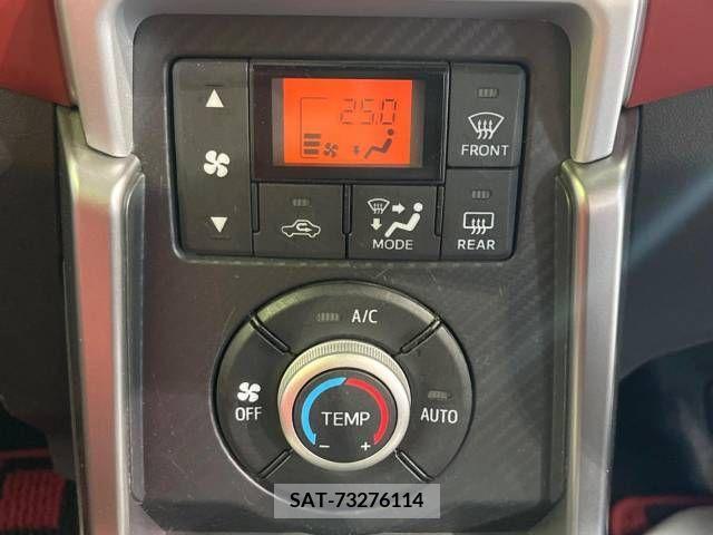 Daihatsu COPEN 2015-08 264543-7