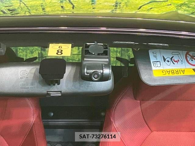 Daihatsu COPEN 2015-08 264543-6