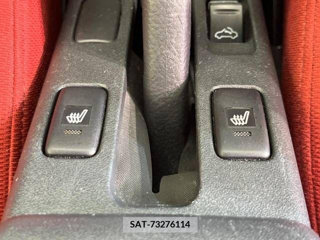 Daihatsu COPEN 2015-08 264543-5