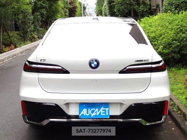 Bmw i7 2023-12 318984-9