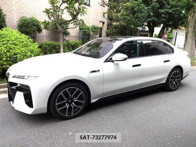 Bmw i7 2023-12 318984-5
