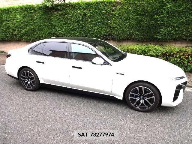 Bmw i7 2023-12 318984-7