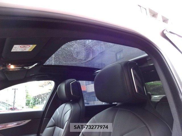 Bmw i7 2023-12 318984-16