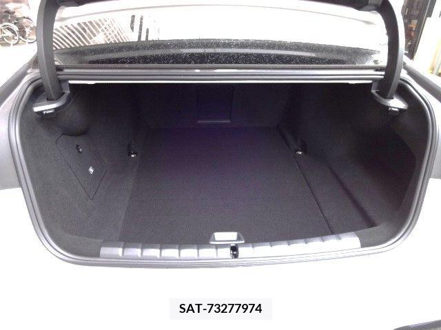 Bmw i7 2023-12 318984-10
