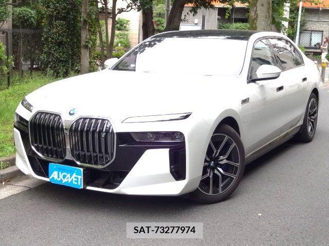 Bmw i7 2023-12 318984-0