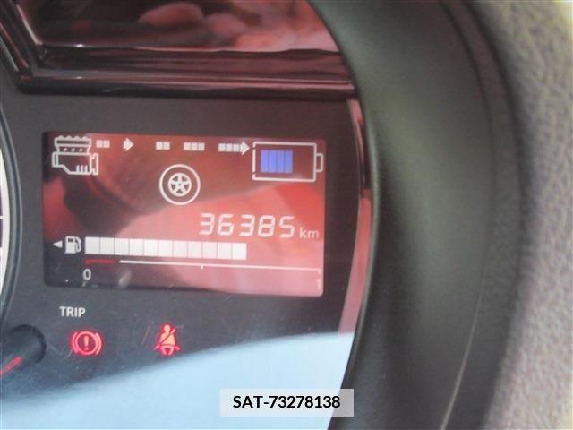 Nissan NOTE 2019-01 365449-13