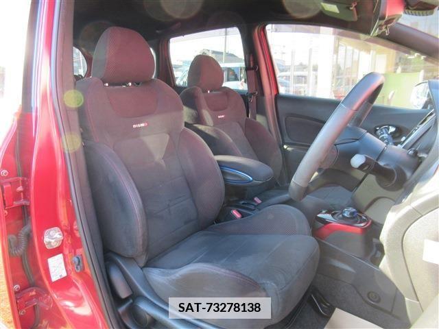 Nissan NOTE 2019-01 365449-3