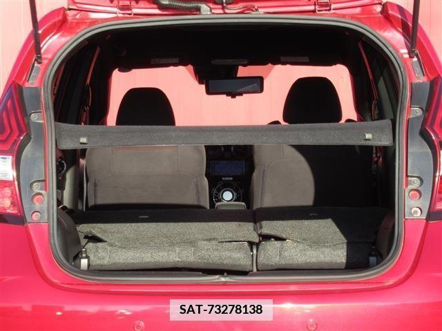 Nissan NOTE 2019-01 365449-21