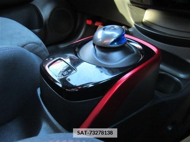 Nissan NOTE 2019-01 365449-11
