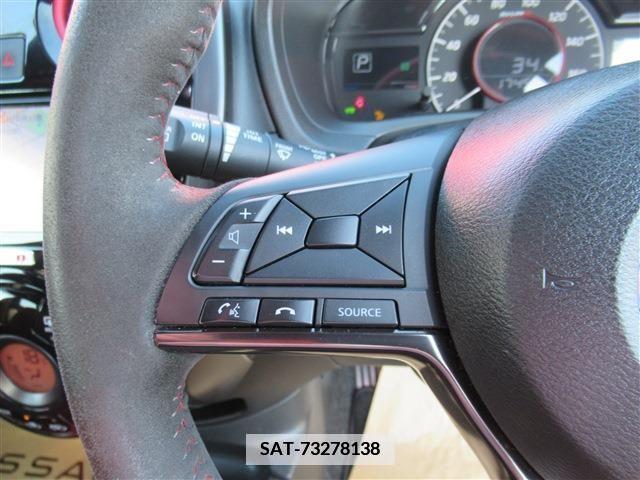 Nissan NOTE 2019-01 365449-19