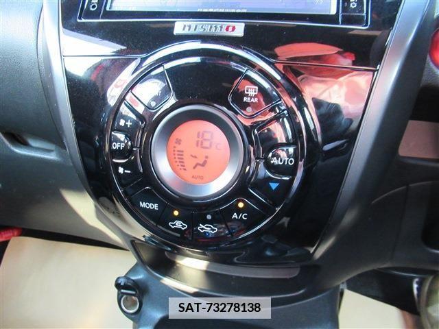 Nissan NOTE 2019-01 365449-10