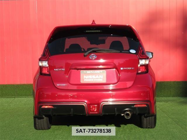 Nissan NOTE 2019-01 365449-28