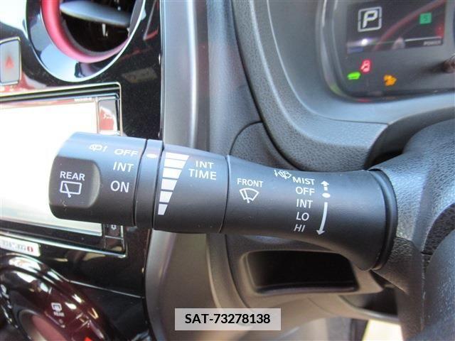 Nissan NOTE 2019-01 365449-17