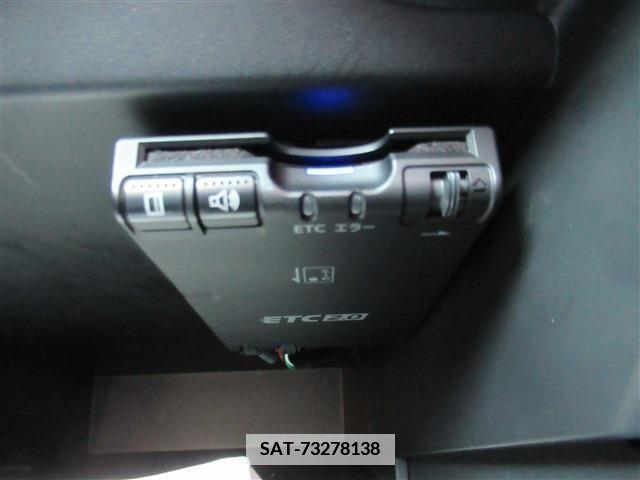 Nissan NOTE 2019-01 365449-16