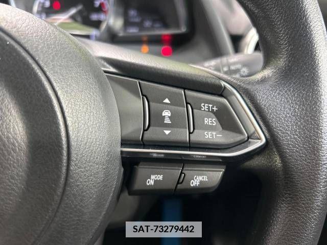 Mazda MAZDA2 2022-06 363257-4