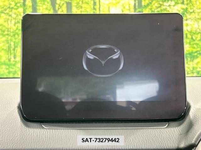 Mazda MAZDA2 2022-06 363257-2