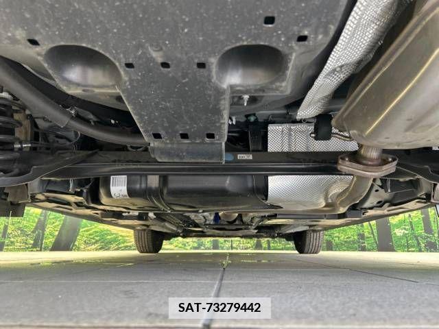 Mazda MAZDA2 2022-06 363257-19