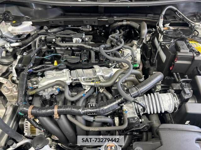 Mazda MAZDA2 2022-06 363257-18