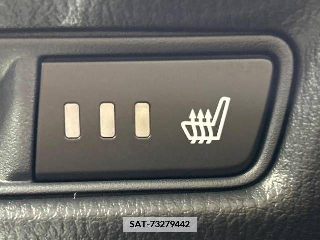 Mazda MAZDA2 2022-06 363257-7