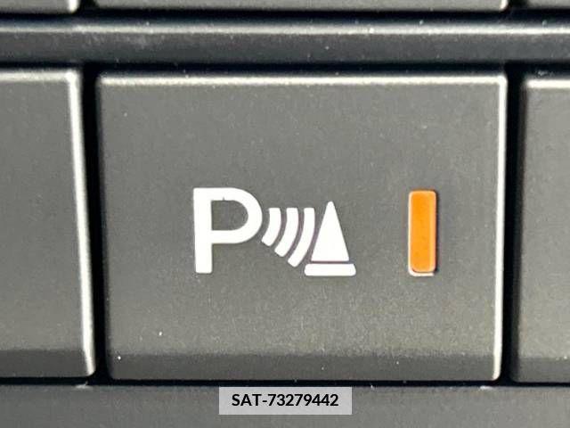 Mazda MAZDA2 2022-06 363257-6