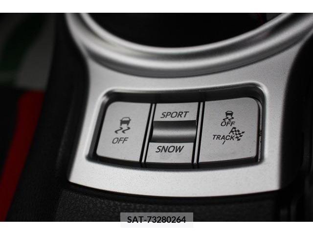 Toyota 86 2017-01 268396-4