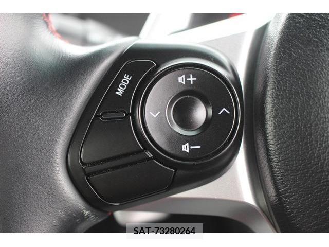Toyota 86 2017-01 268396-5
