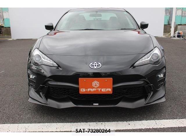 Toyota 86 2017-01 268396-7