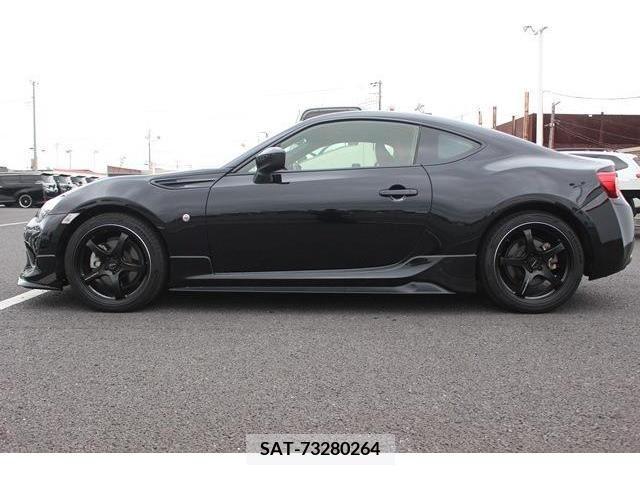 Toyota 86 2017-01 268396-8