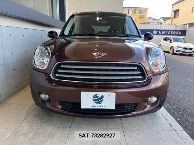 Bmw MINI 2014-03 328634-15