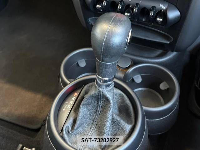 Bmw MINI 2014-03 328634-11