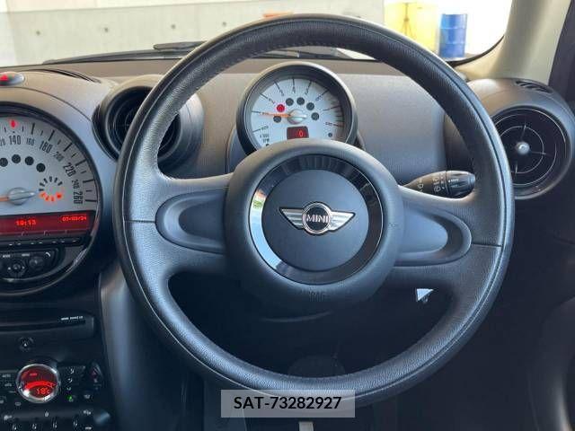 Bmw MINI 2014-03 328634-10