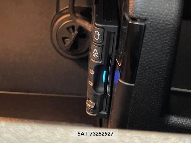 Bmw MINI 2014-03 328634-7