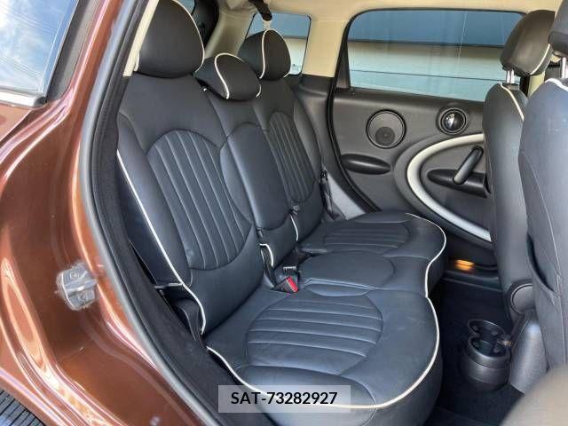 Bmw MINI 2014-03 328634-9