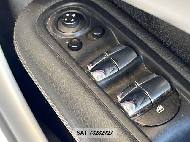Bmw MINI 2014-03 328634-6