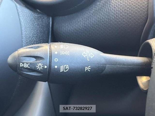 Bmw MINI 2014-03 328634-5