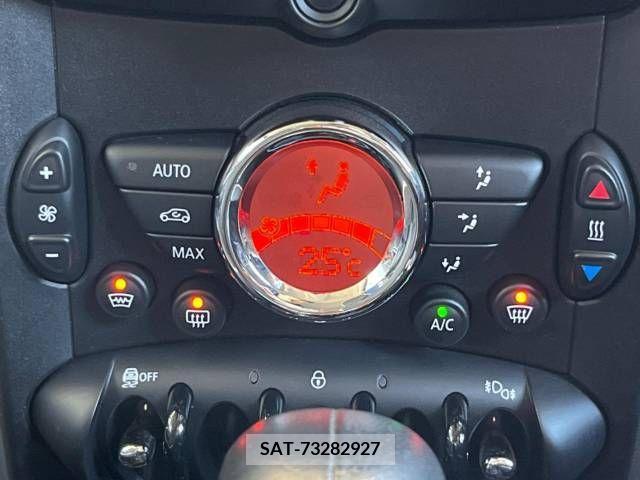 Bmw MINI 2014-03 328634-4